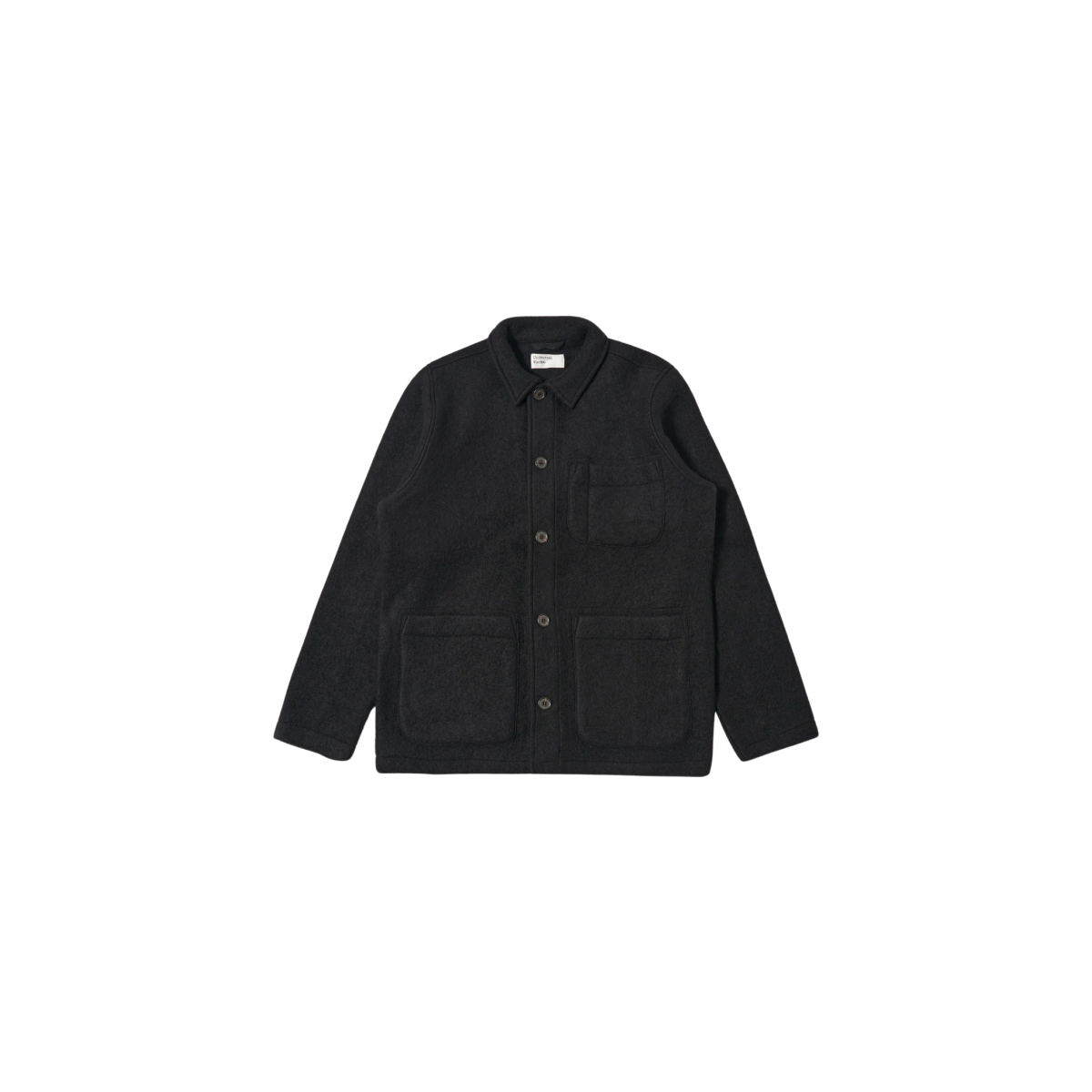 field jacket