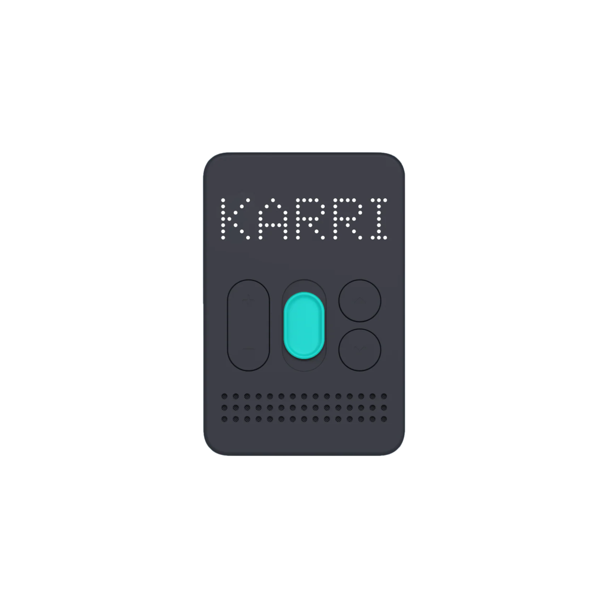 karri messenger 2