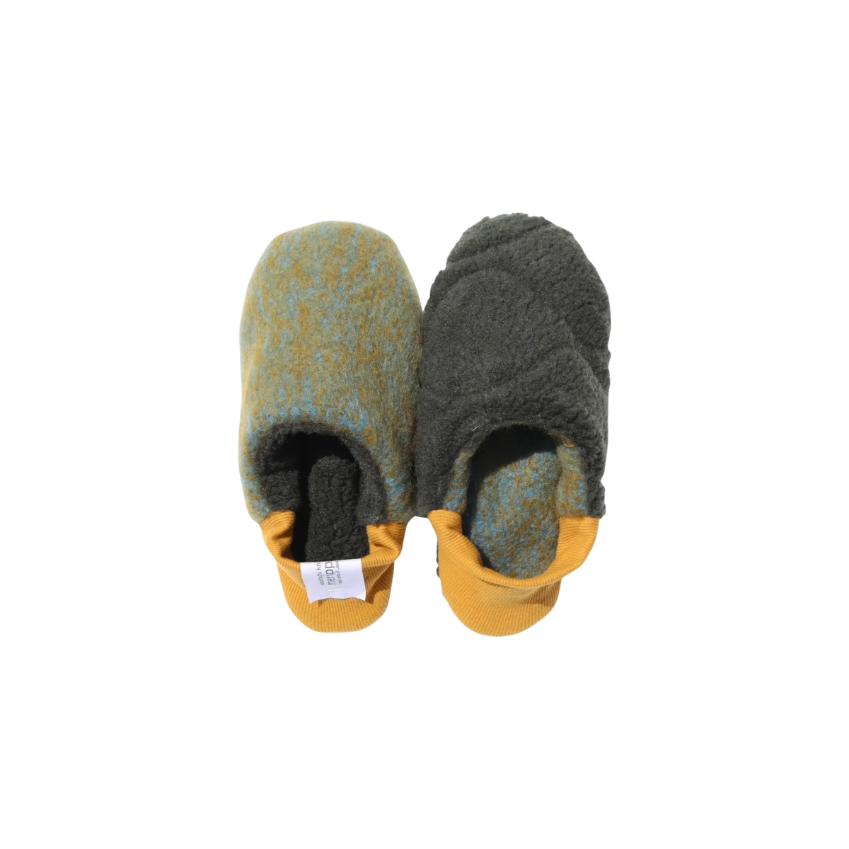 japanese slippers