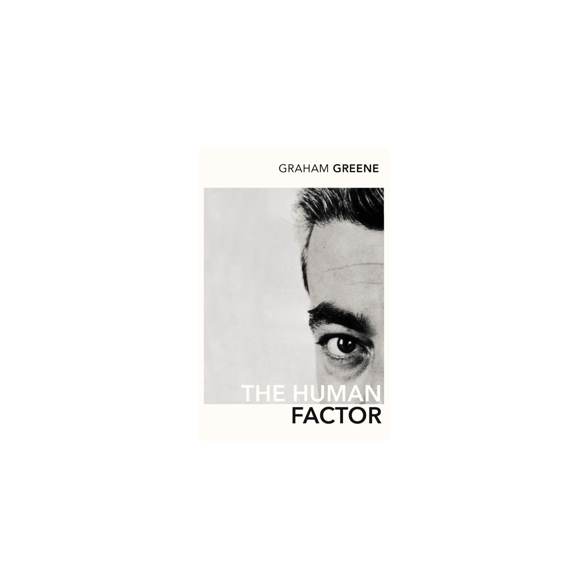 the human factor
