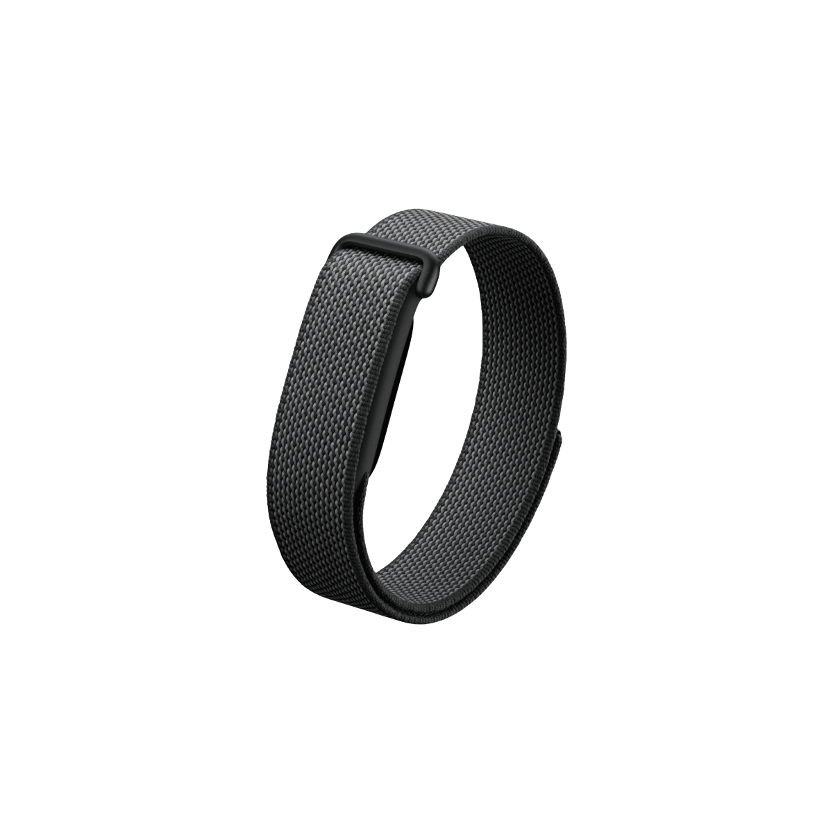 fitbit air