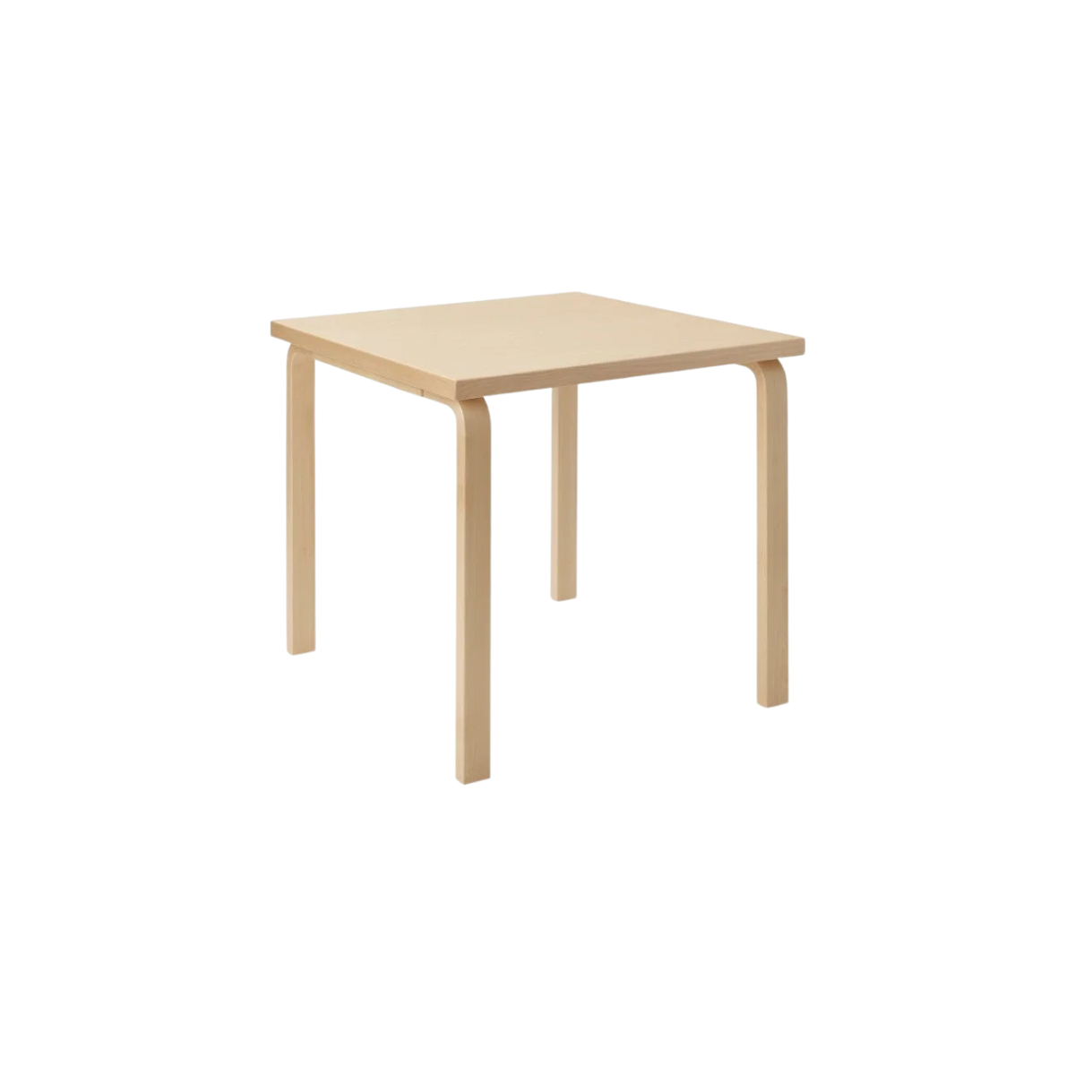 aalto table 81C