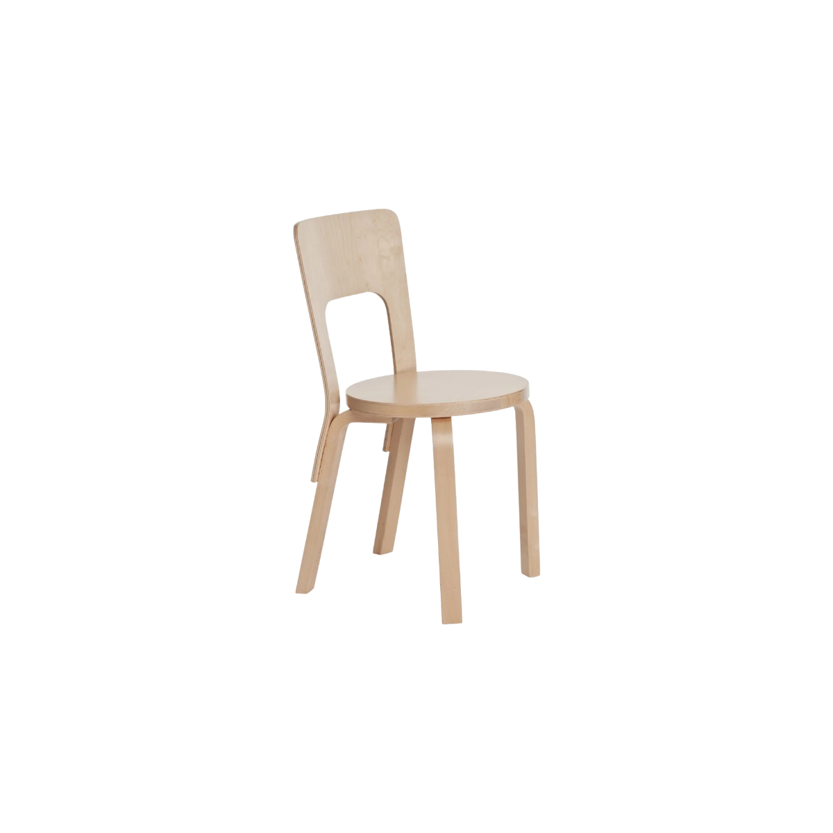 chair 66