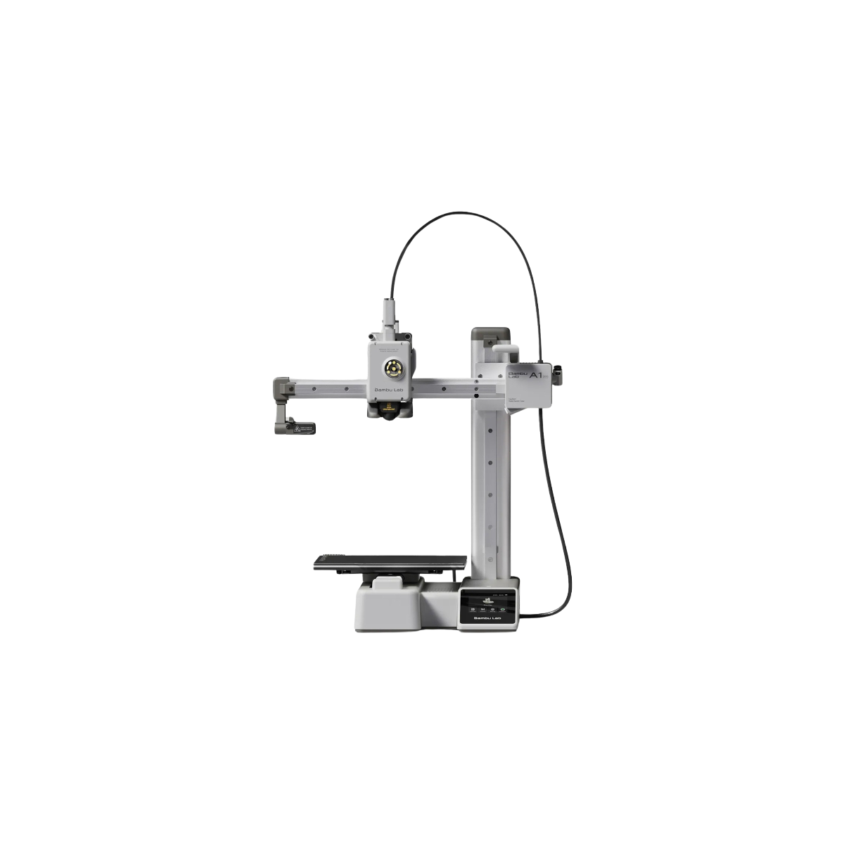 A1 mini