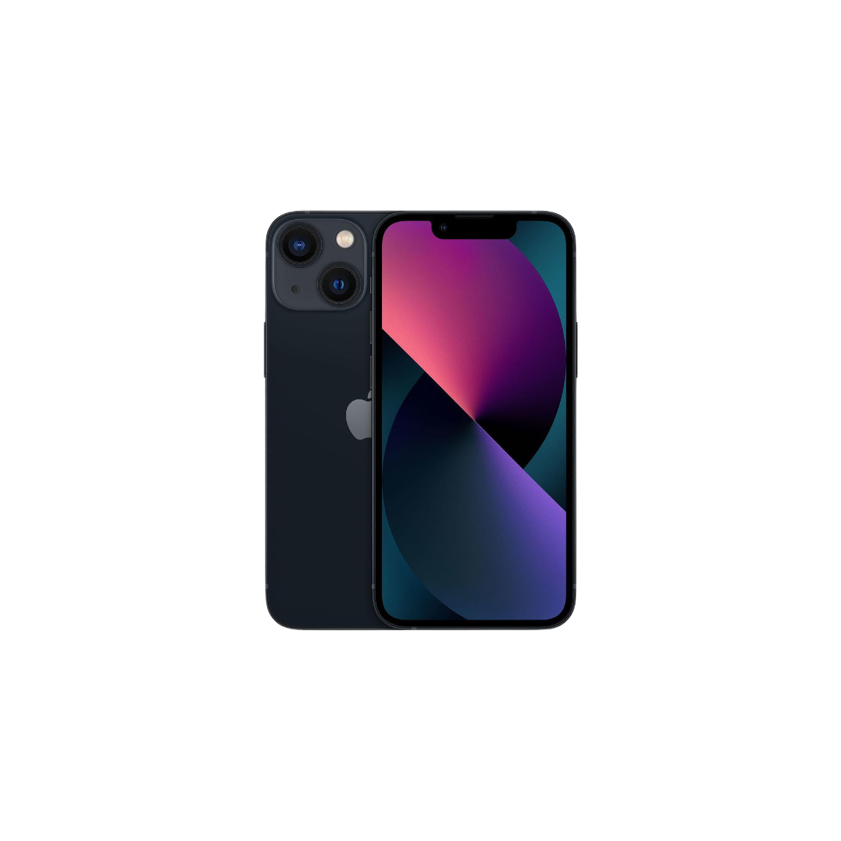 iphone 13 mini