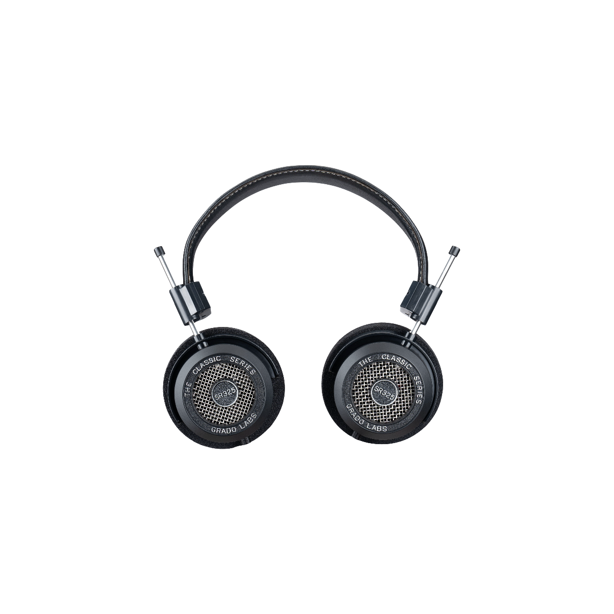 sr325