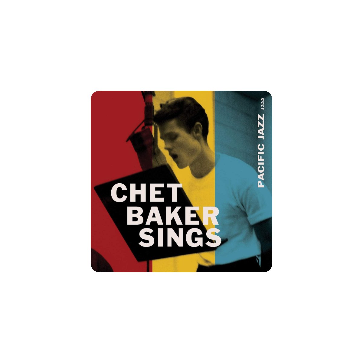 chet baker sings