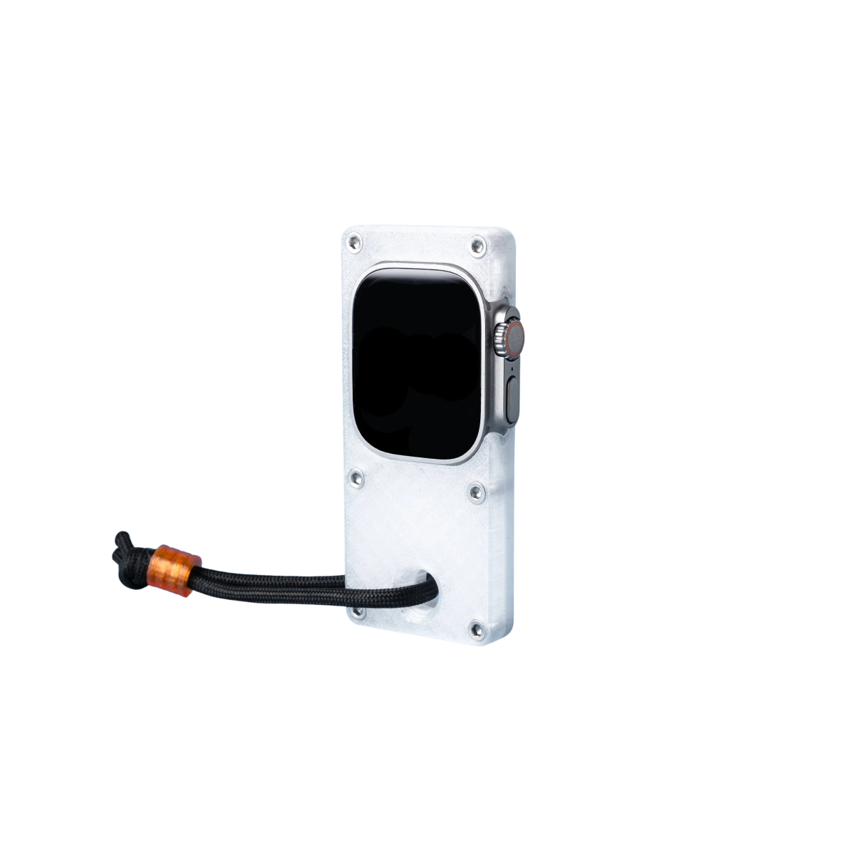 miniphone ultra