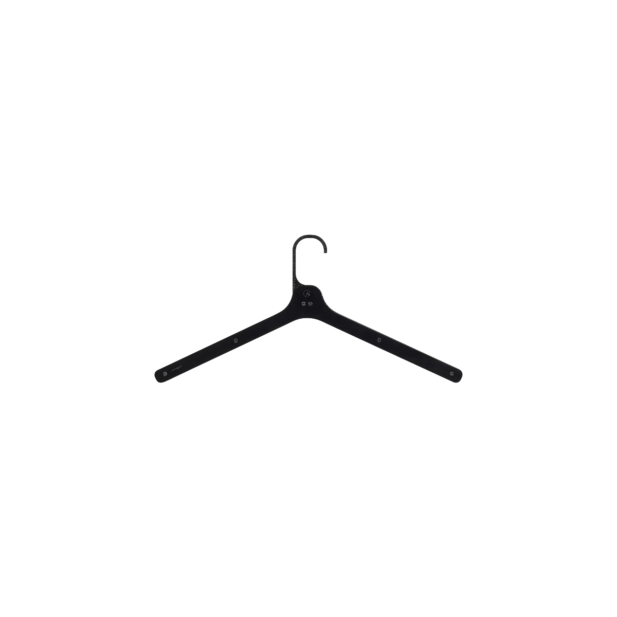 garment hanger