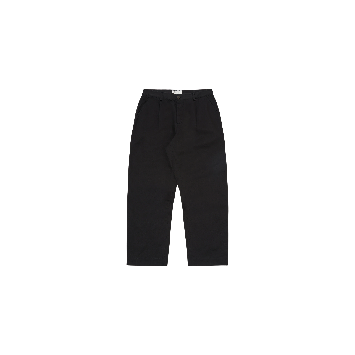 duke pants