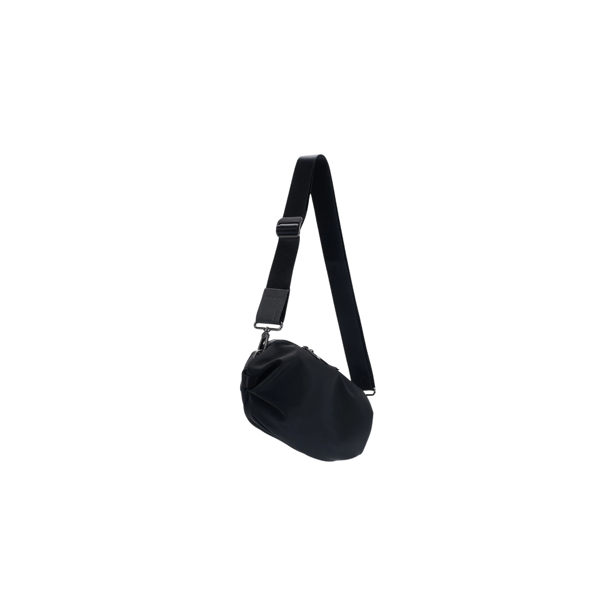 mesta onyx