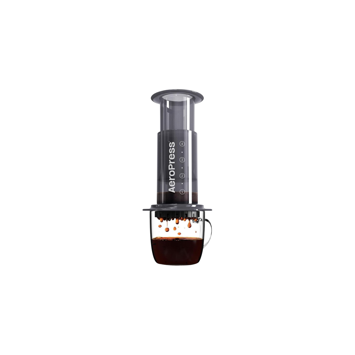 aeropress