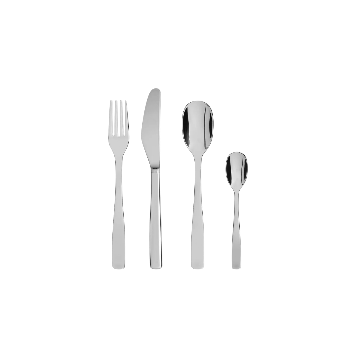 knifeforkspoon
