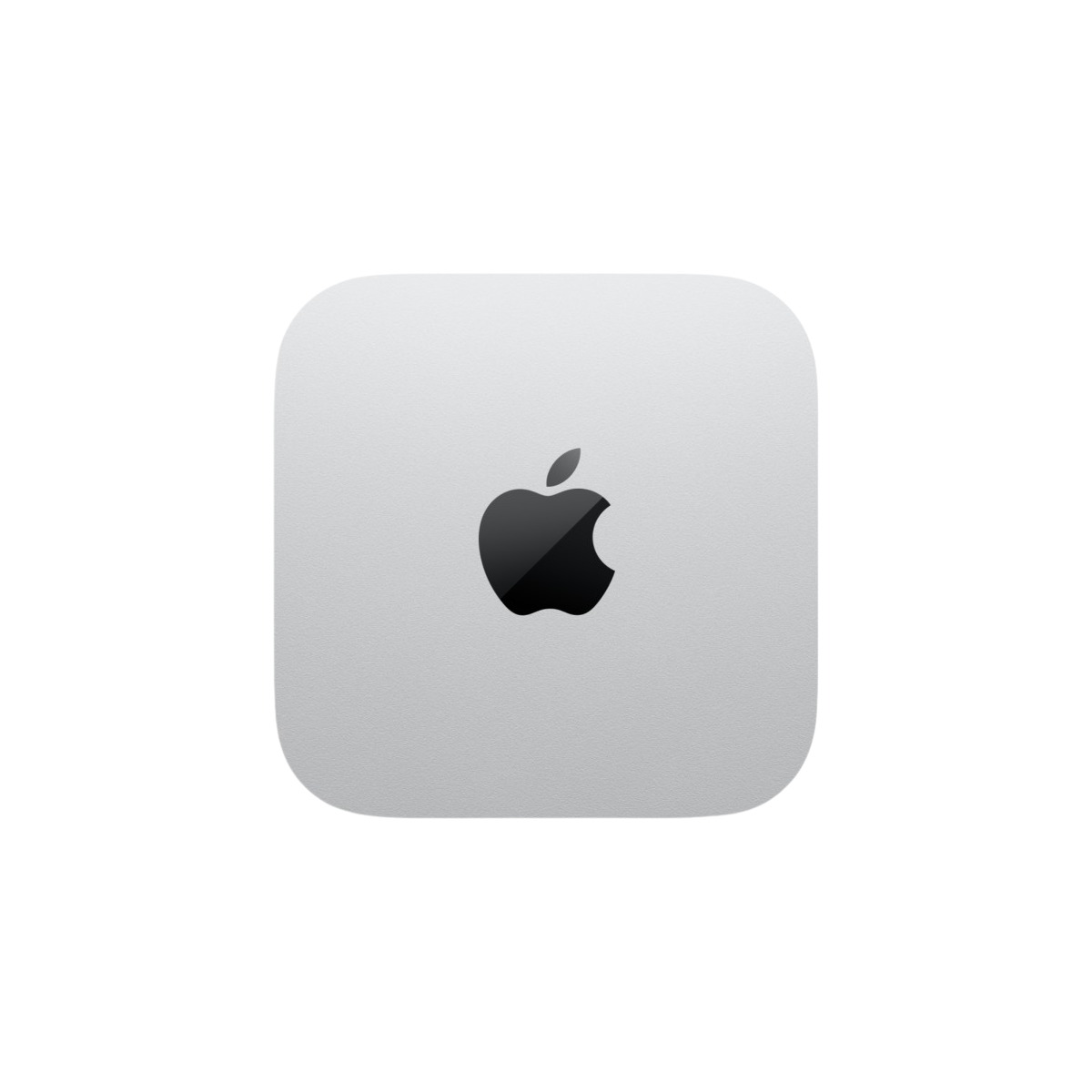 mac mini