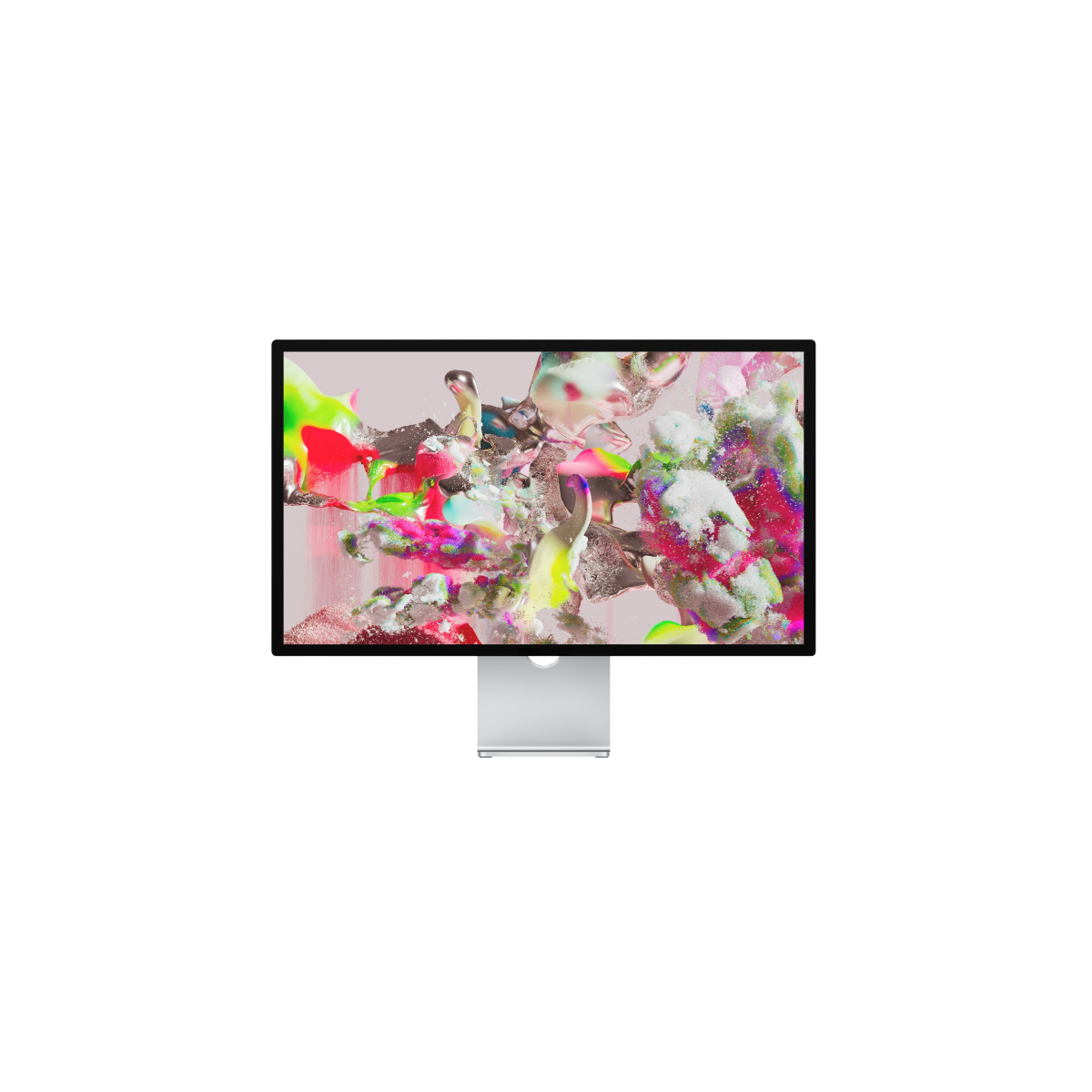 studio display