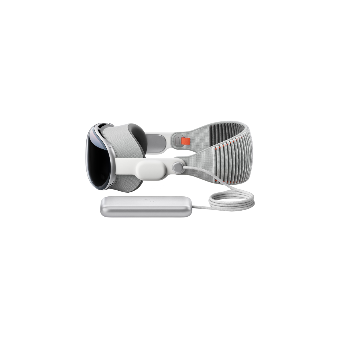 vision pro