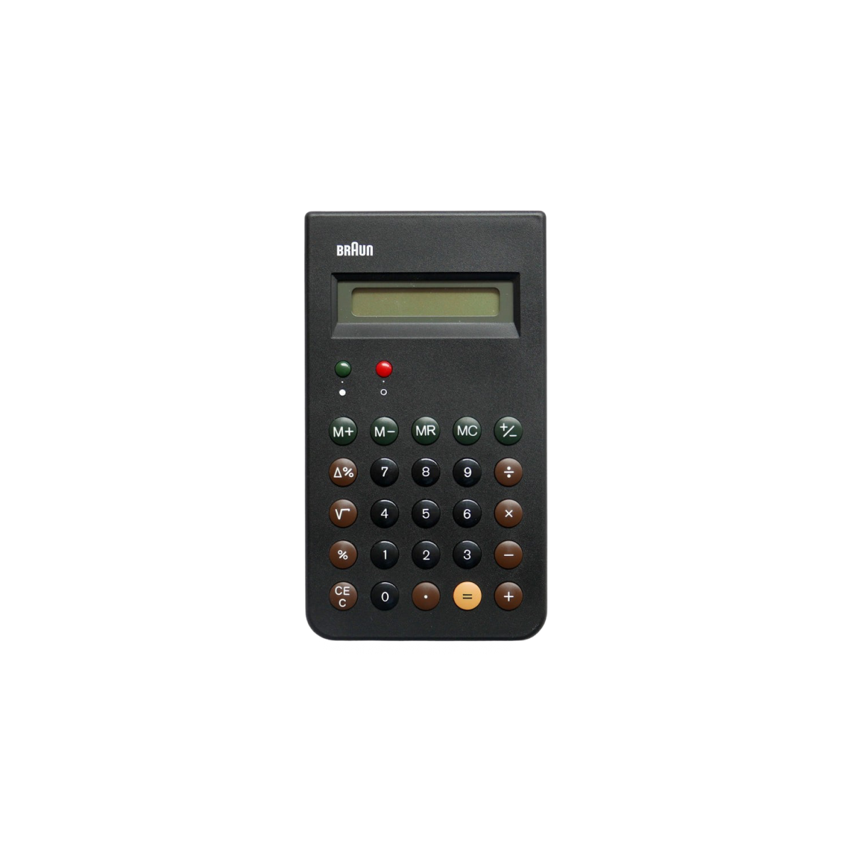 et66 calculator