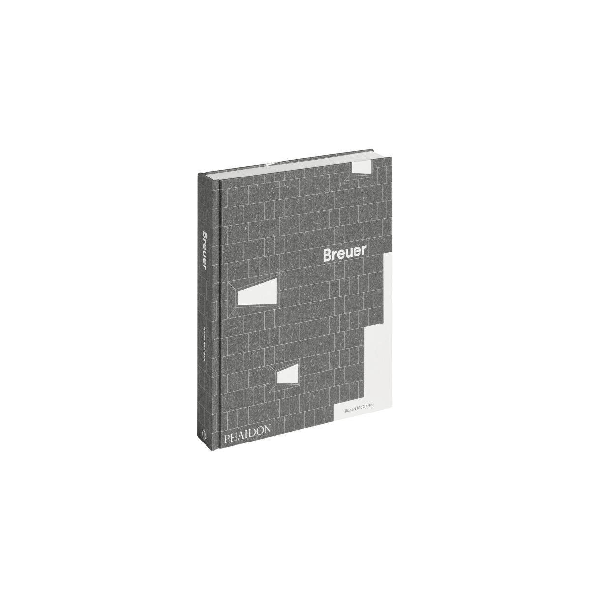 breuer