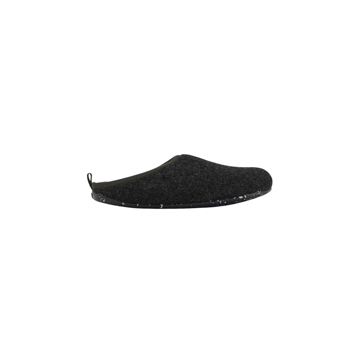 wabi slipper