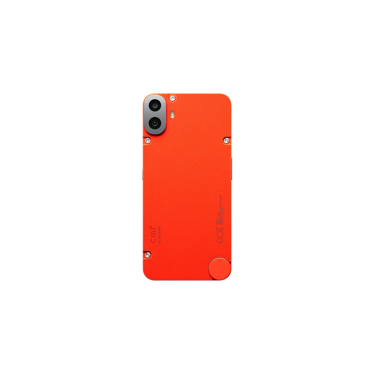 cmf phone 1