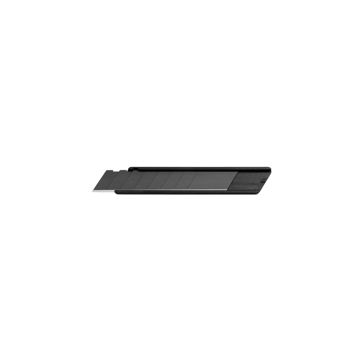 herring blade