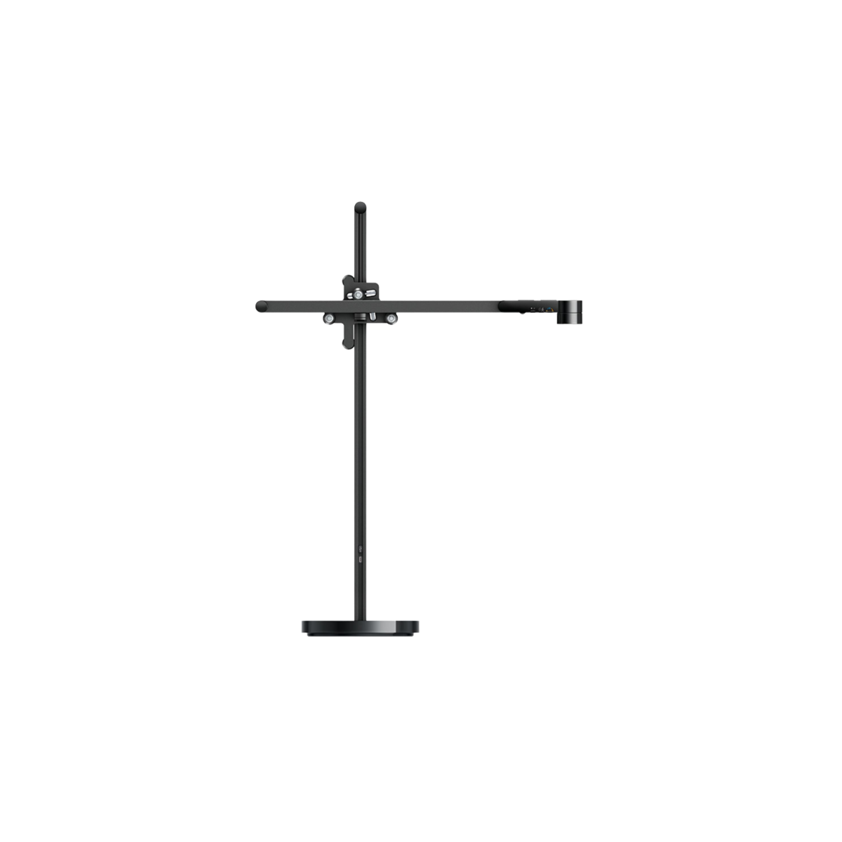lightcycle desk lamp