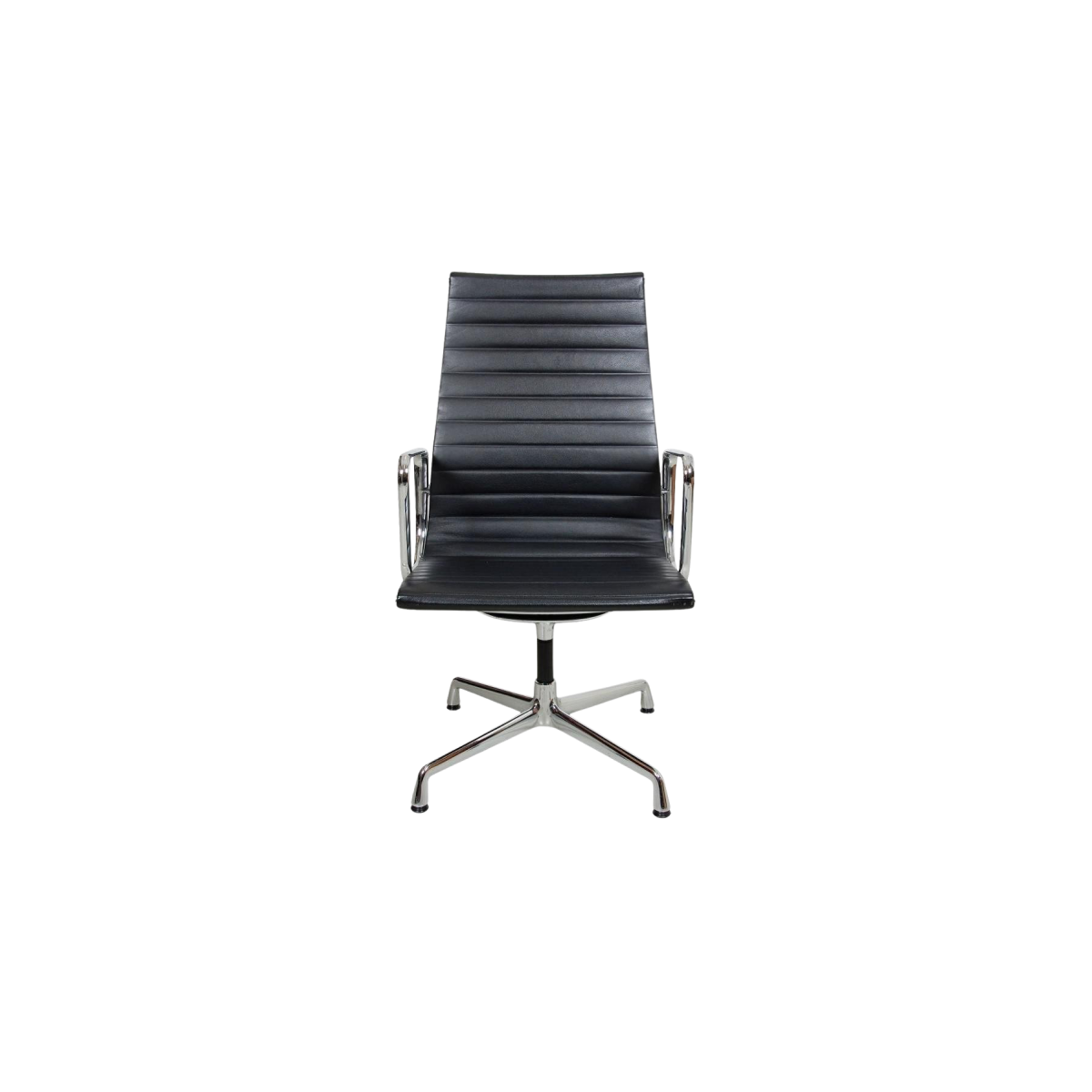 ea-109 chair