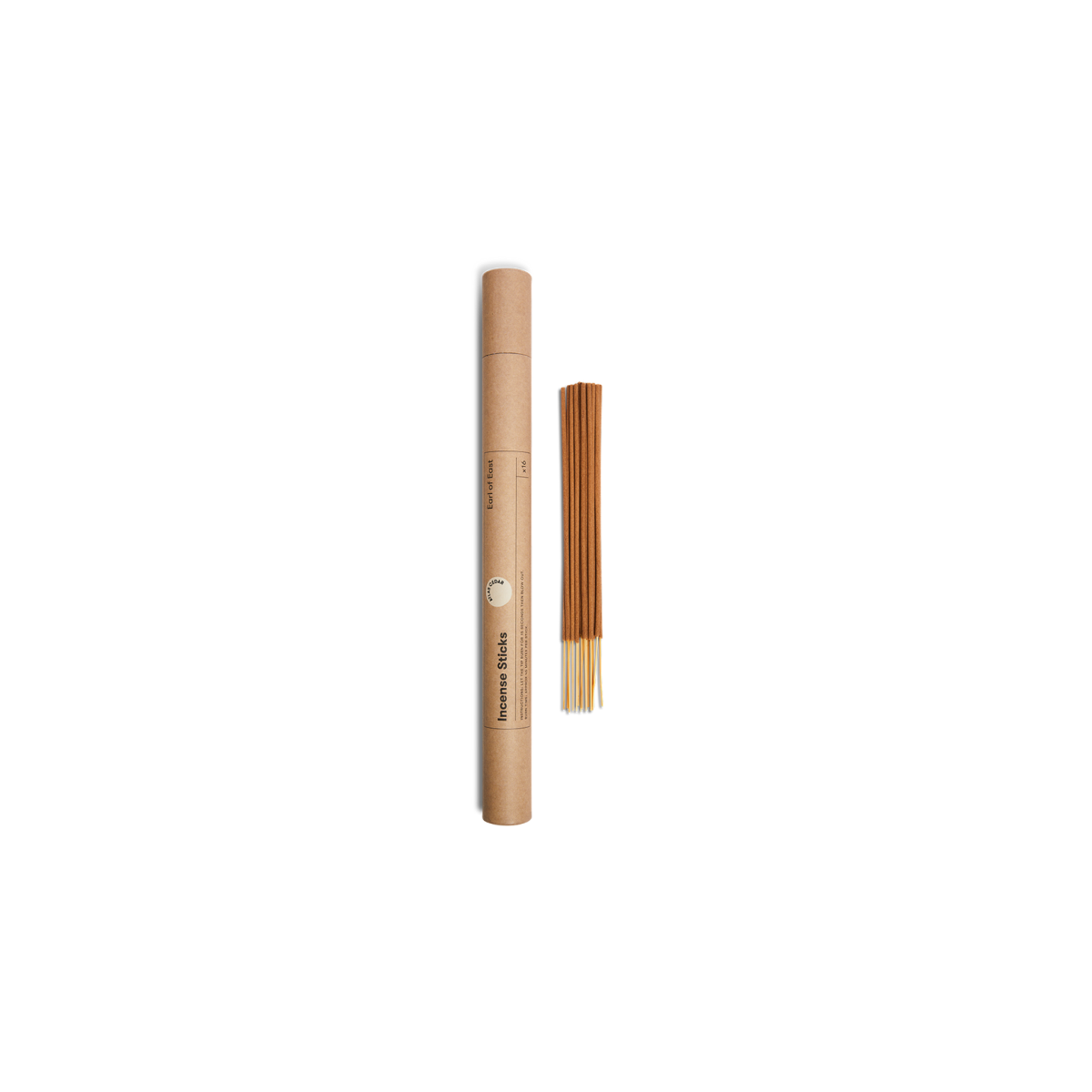 incense sticks