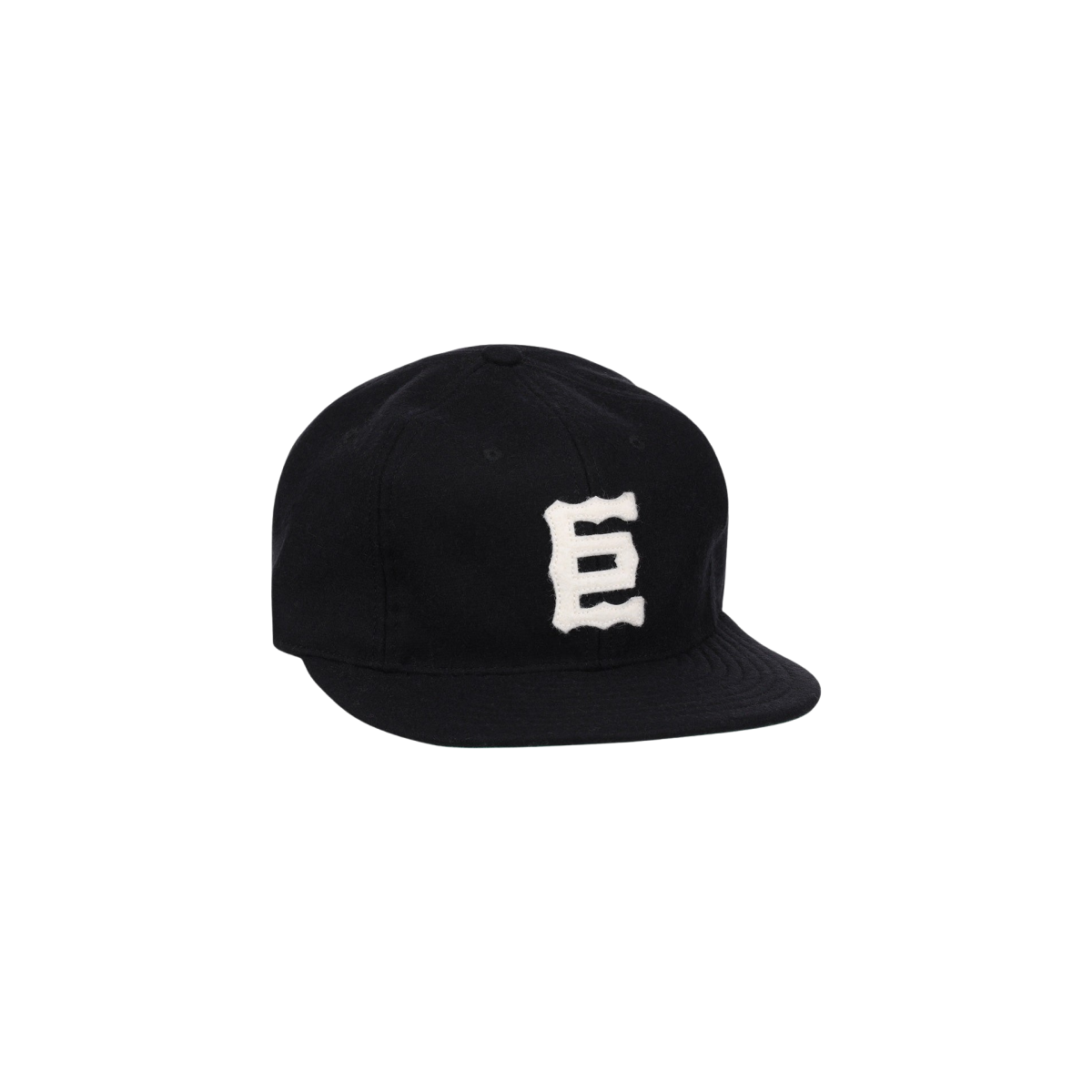 tokyo kyojin ballcap