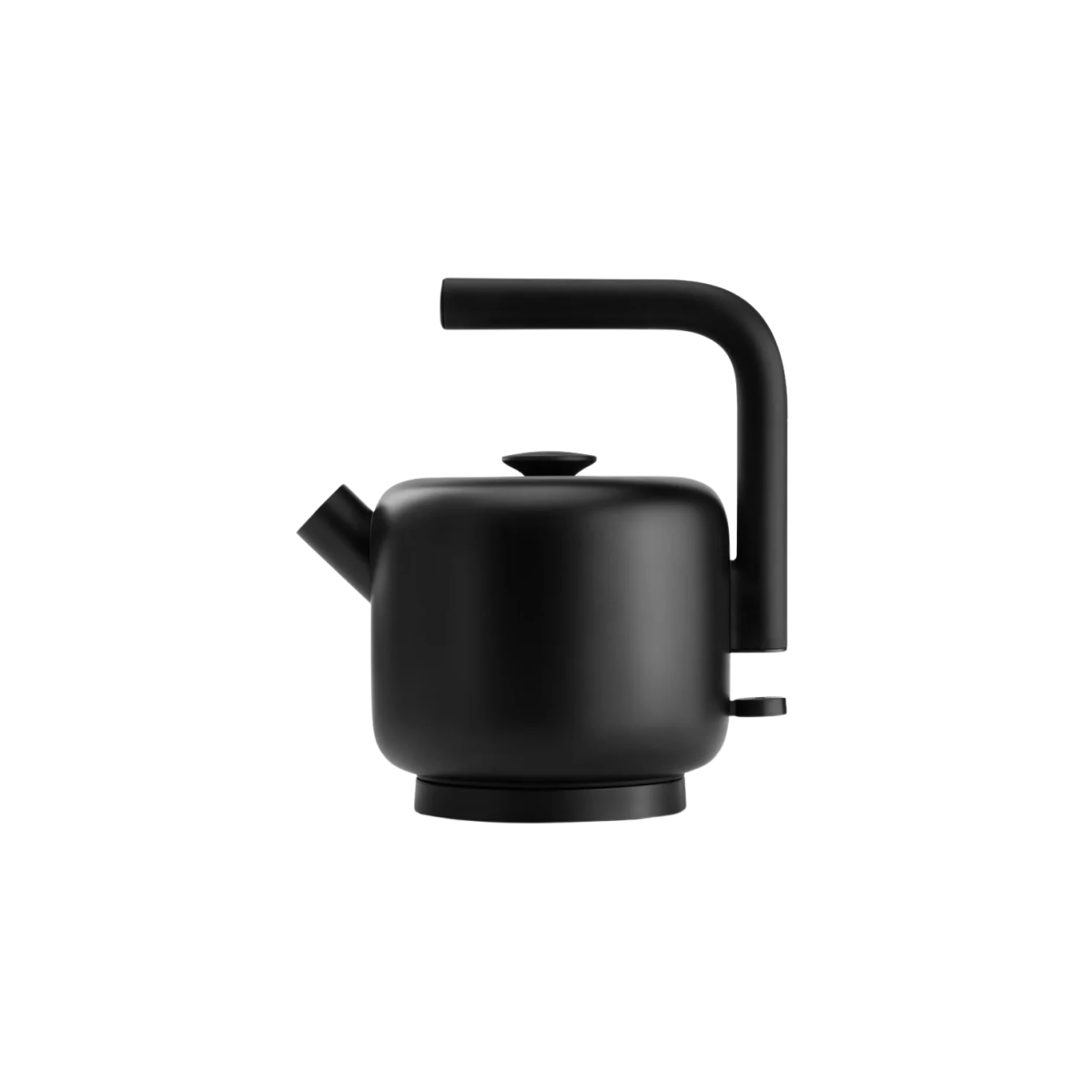 clyde electric kettle