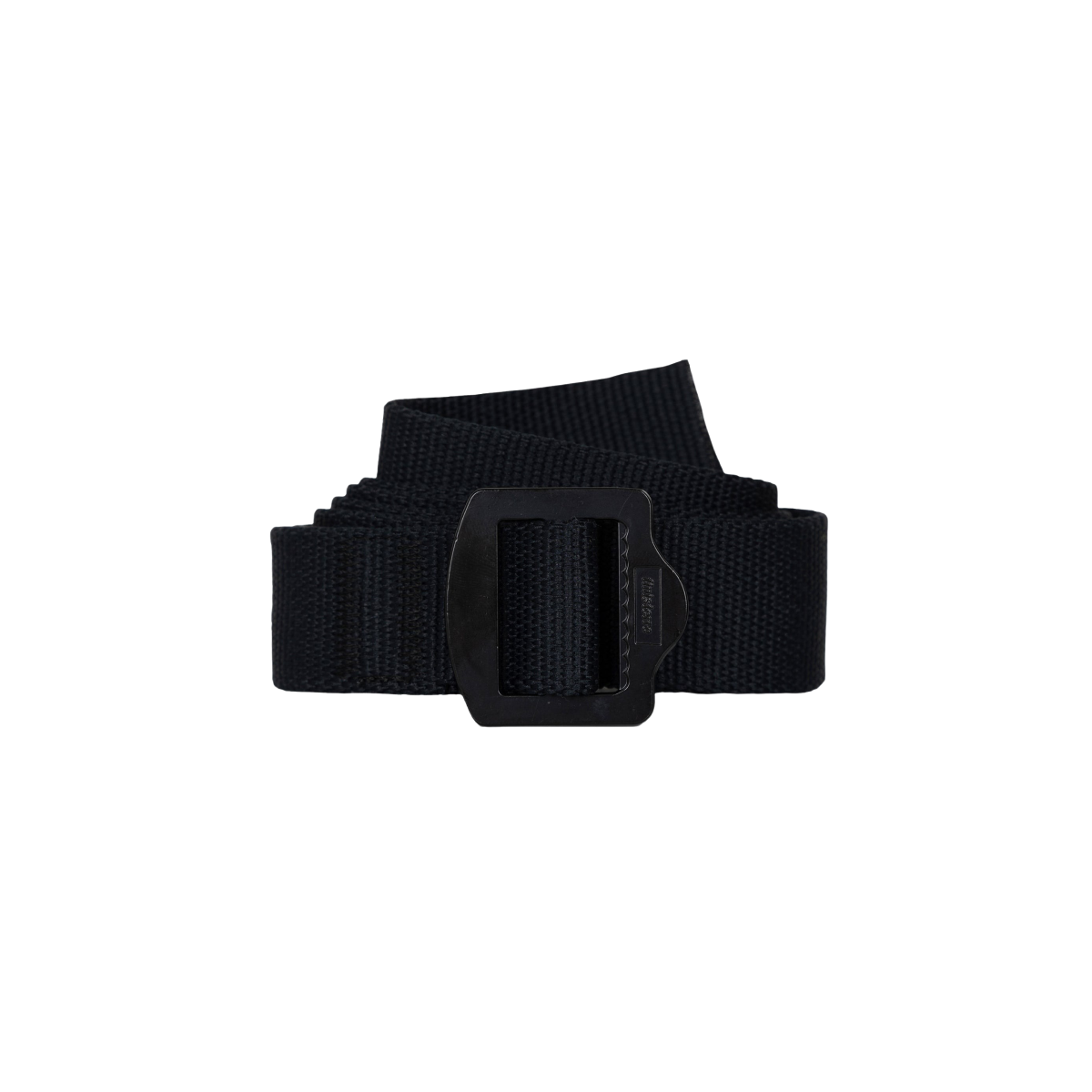 bowline belt