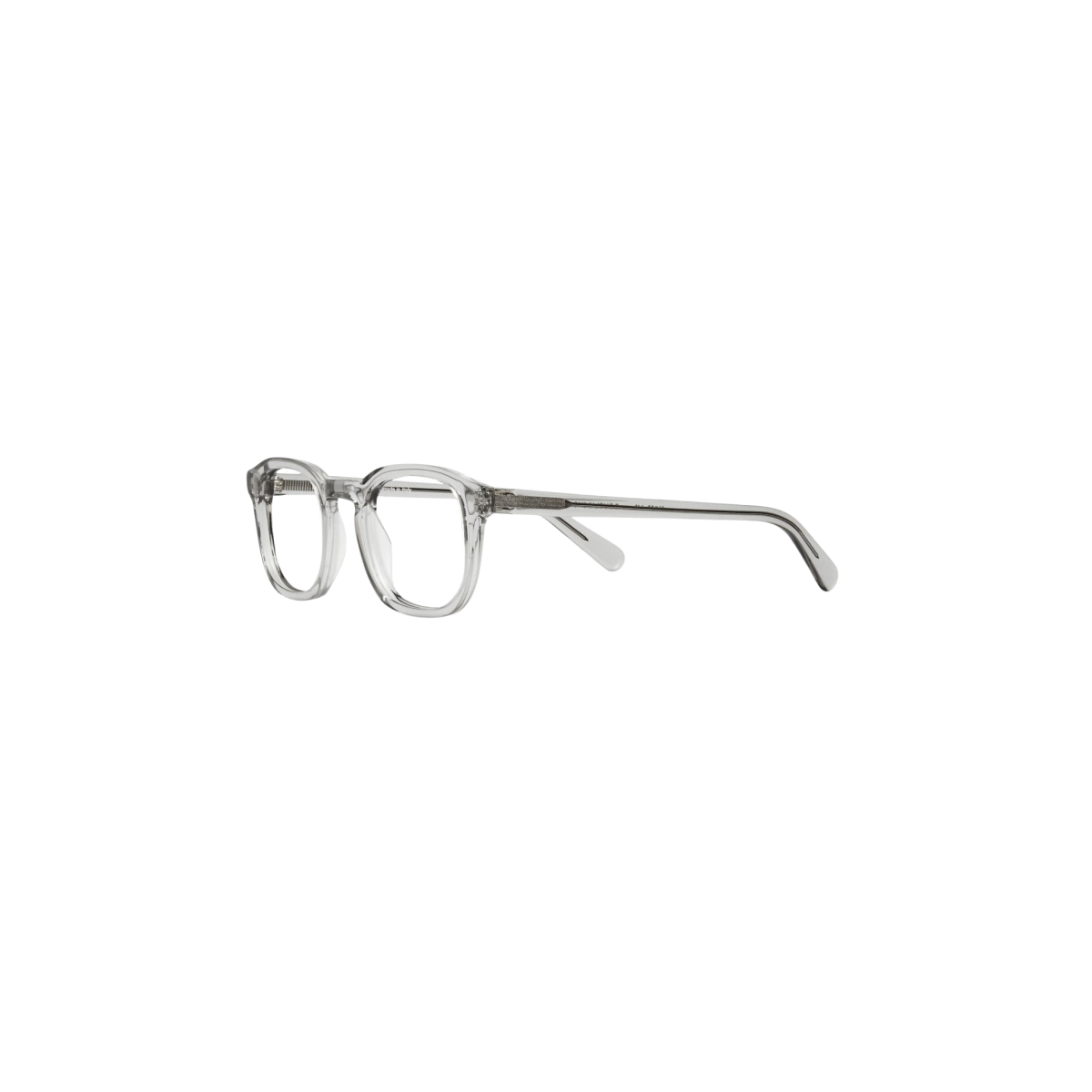 douglas frames