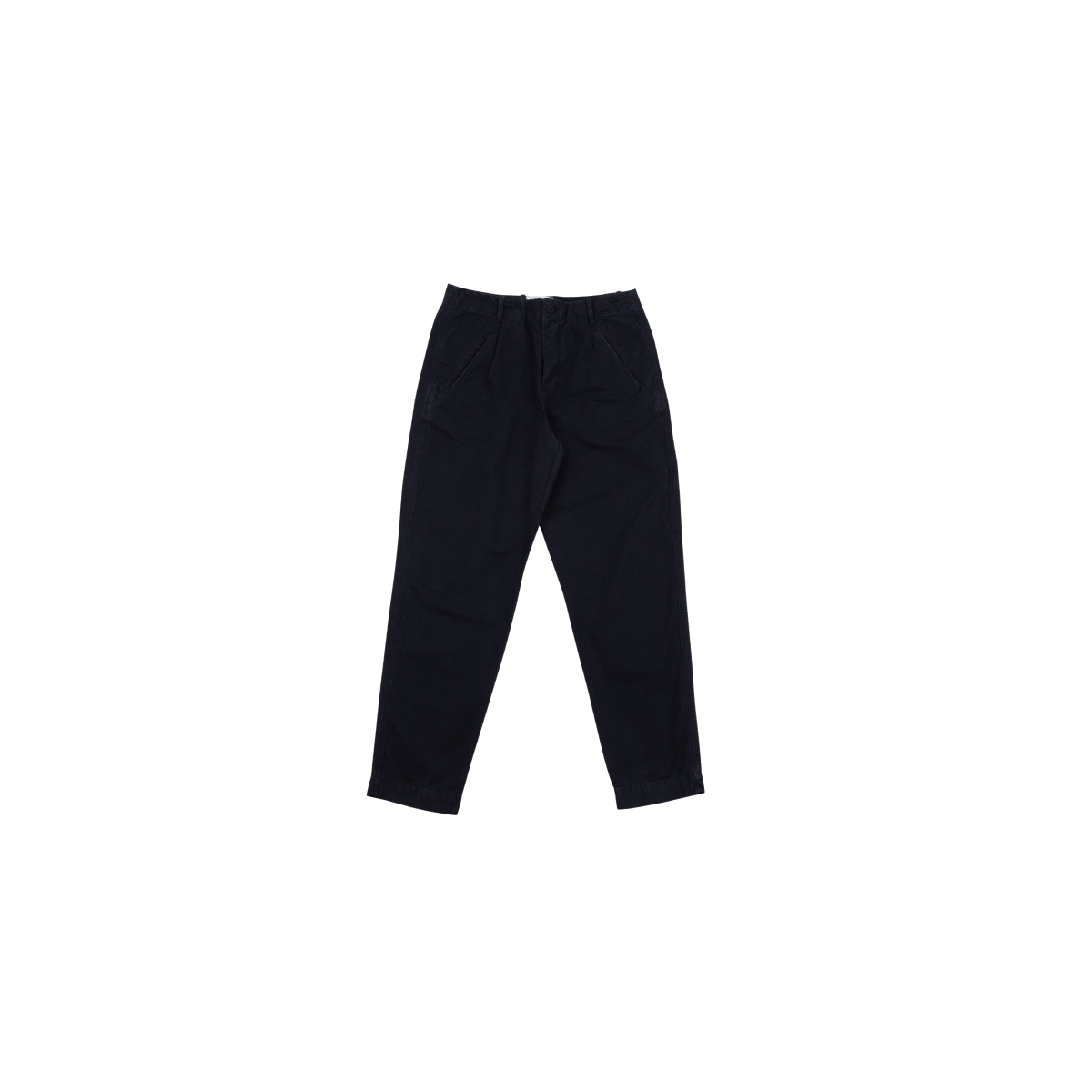 assembly pant