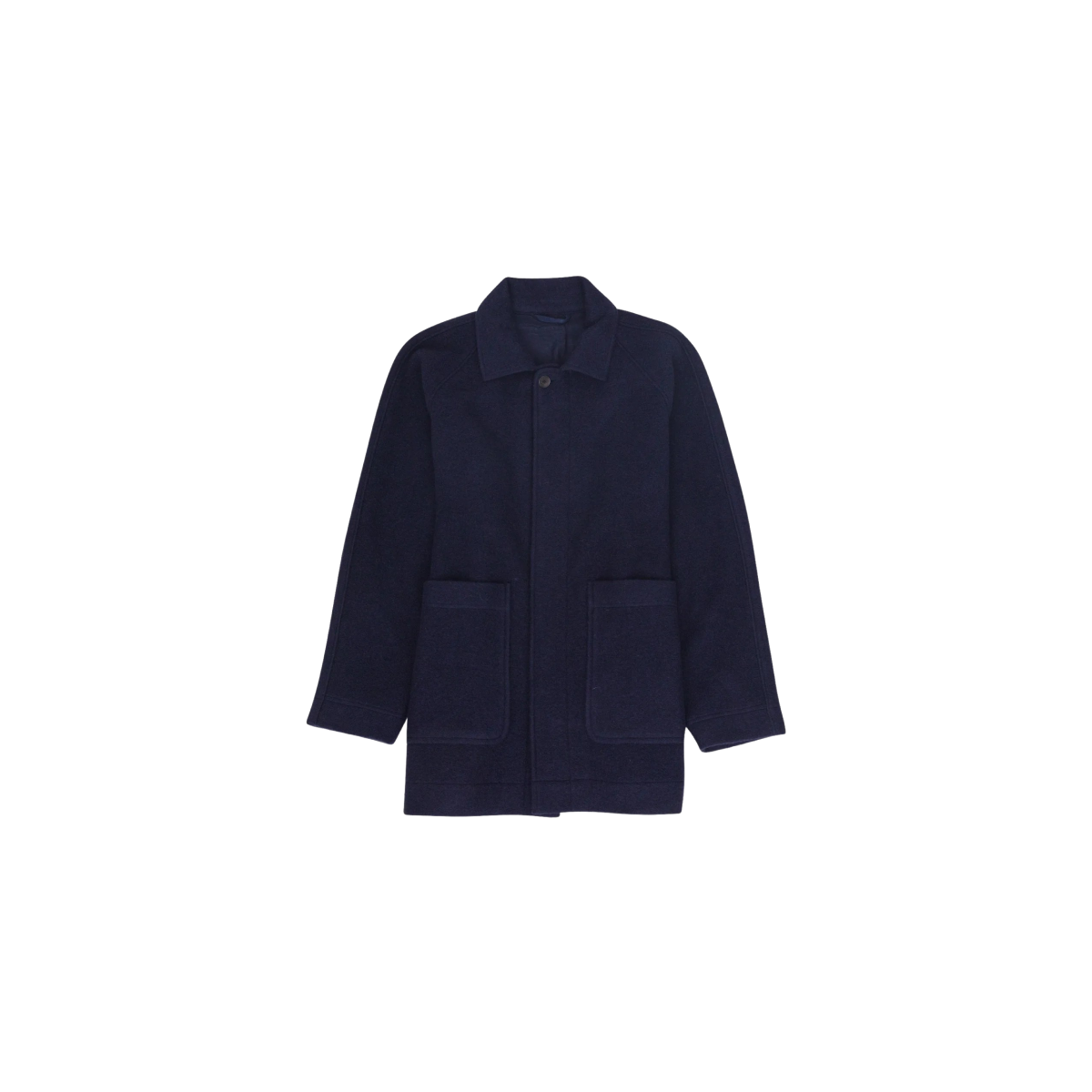 car coat