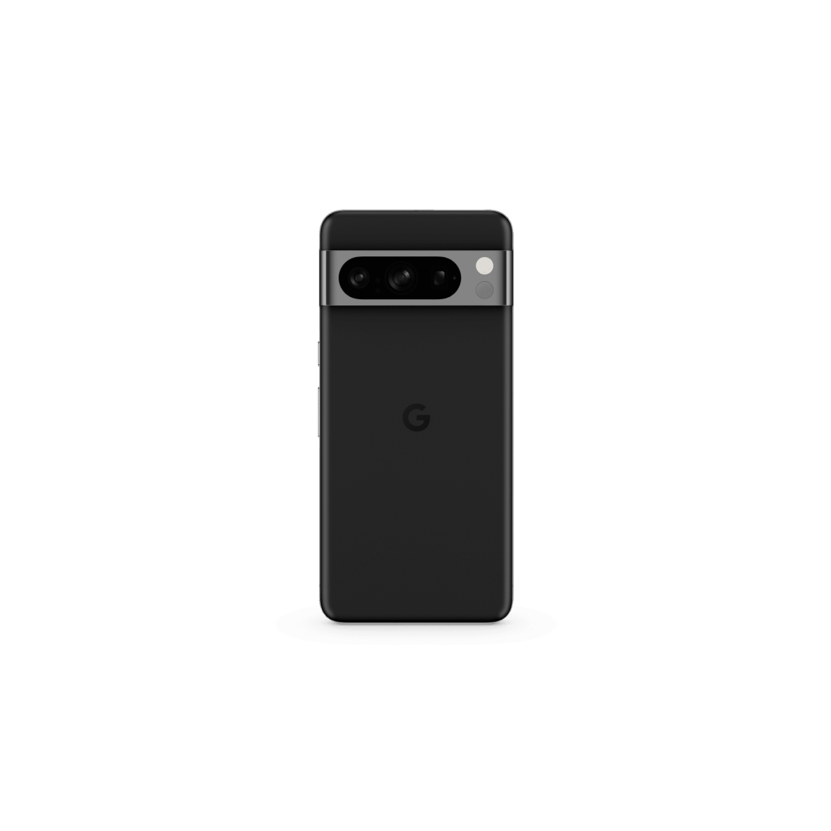 pixel 8 pro