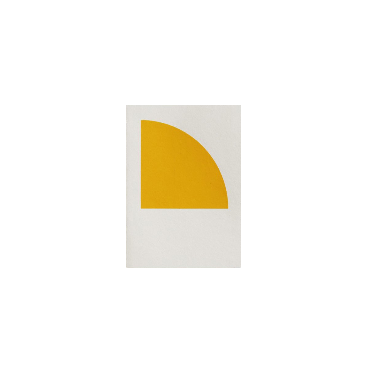 symbol book