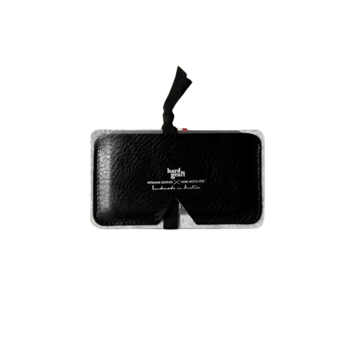 nero card case