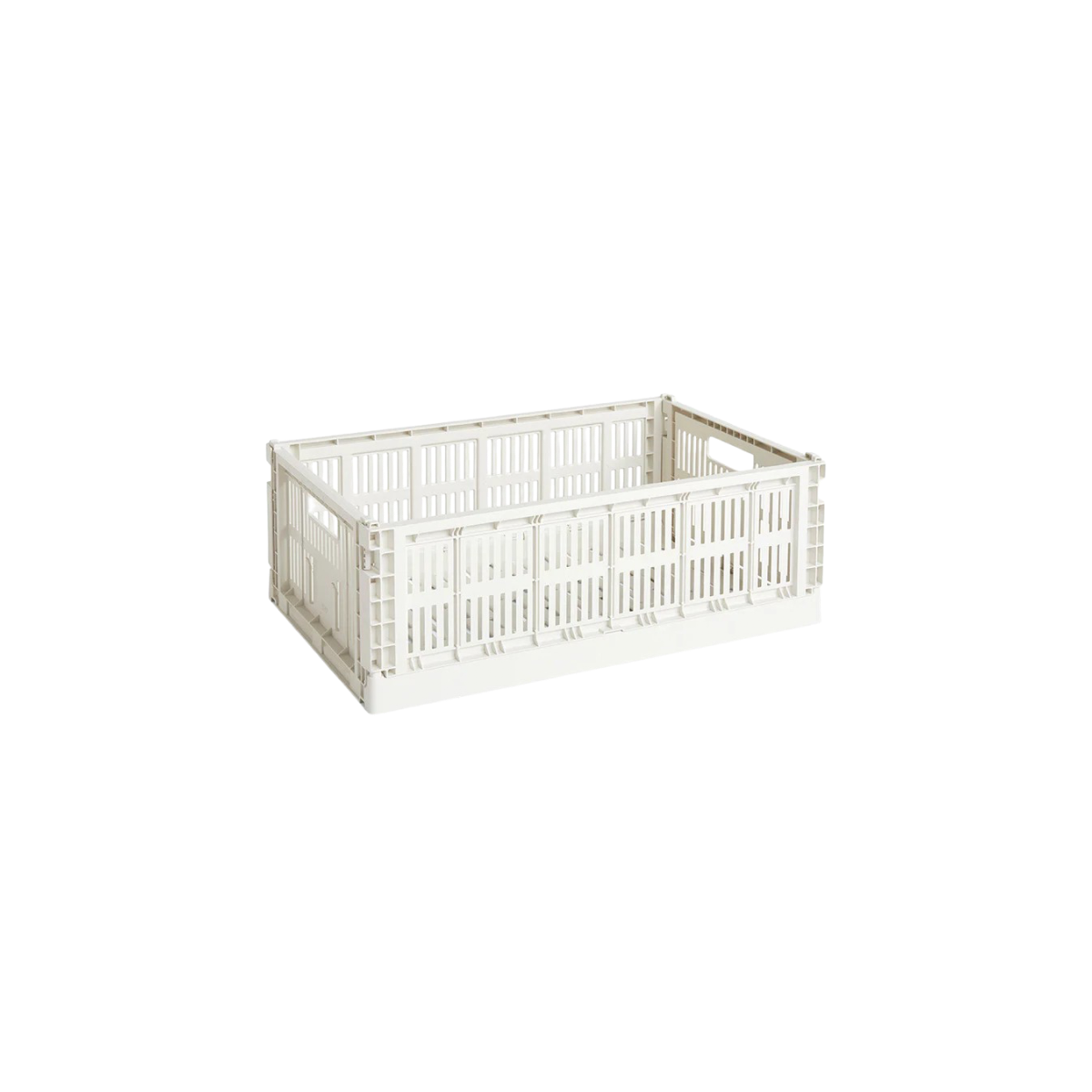colour crate