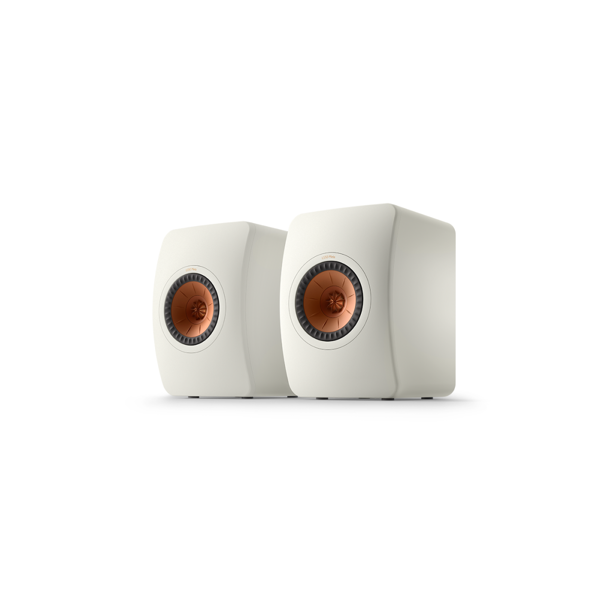 ls50 meta