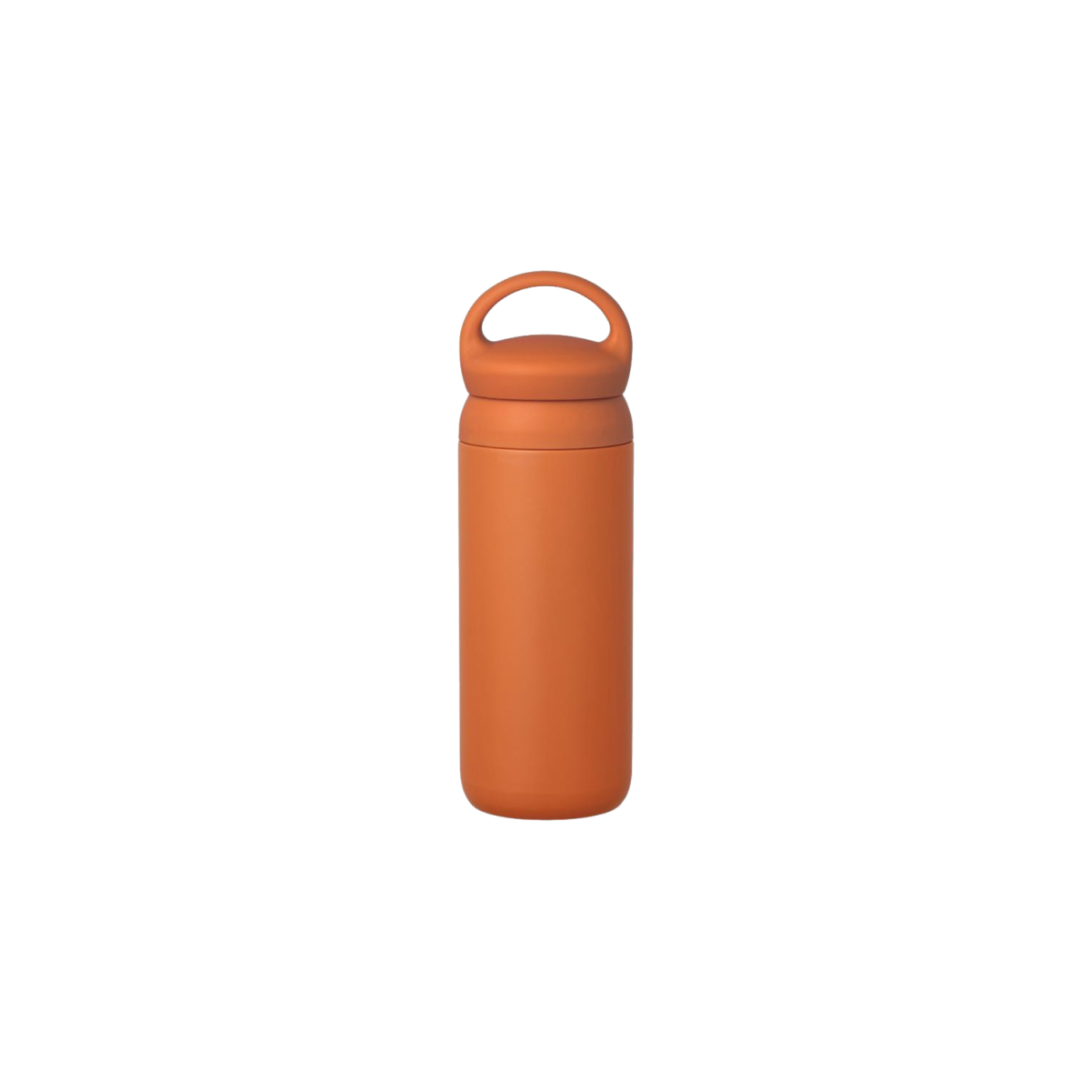 day off tumbler