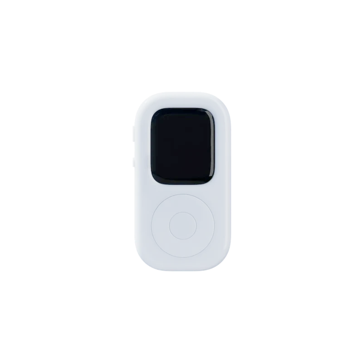 tinypod