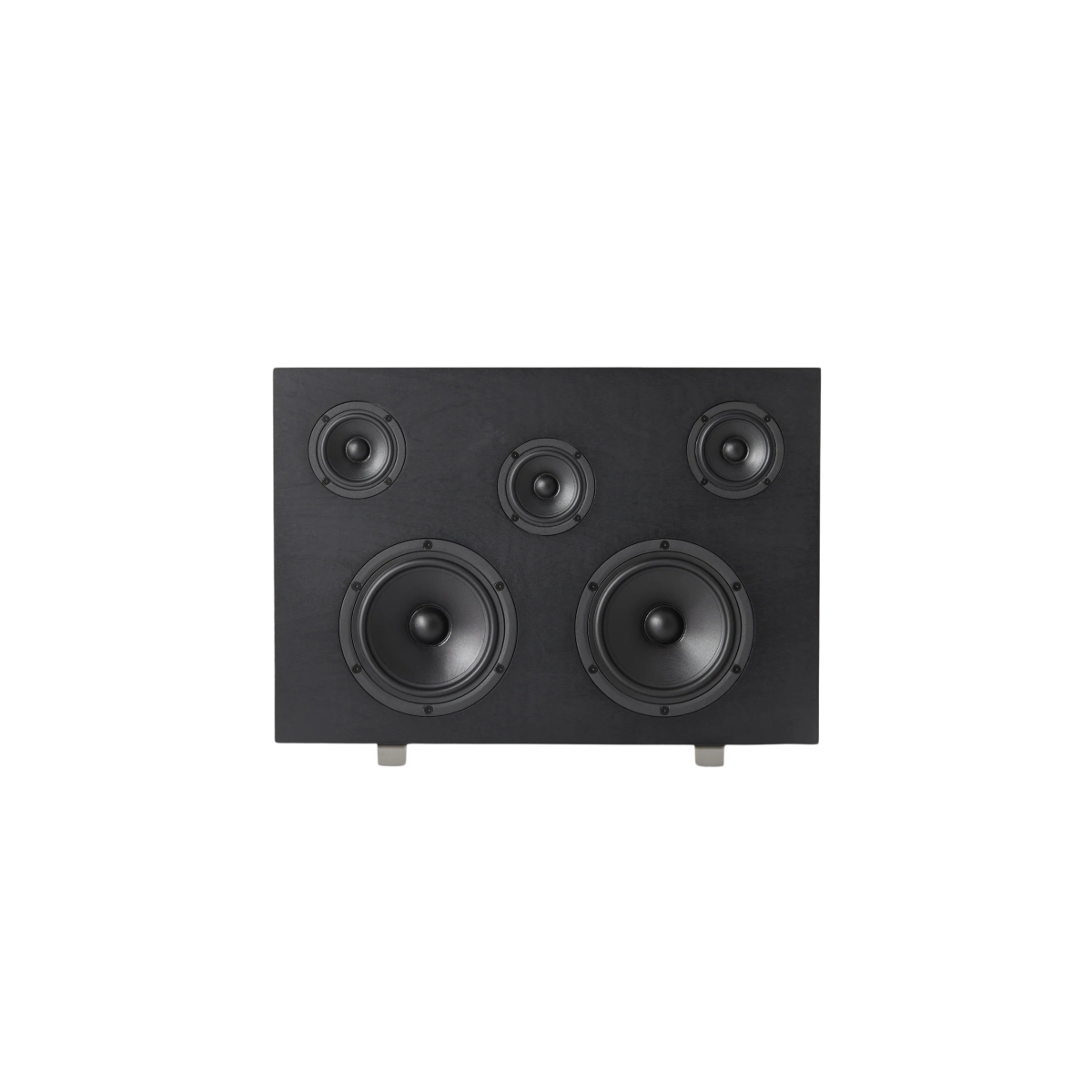 monolith