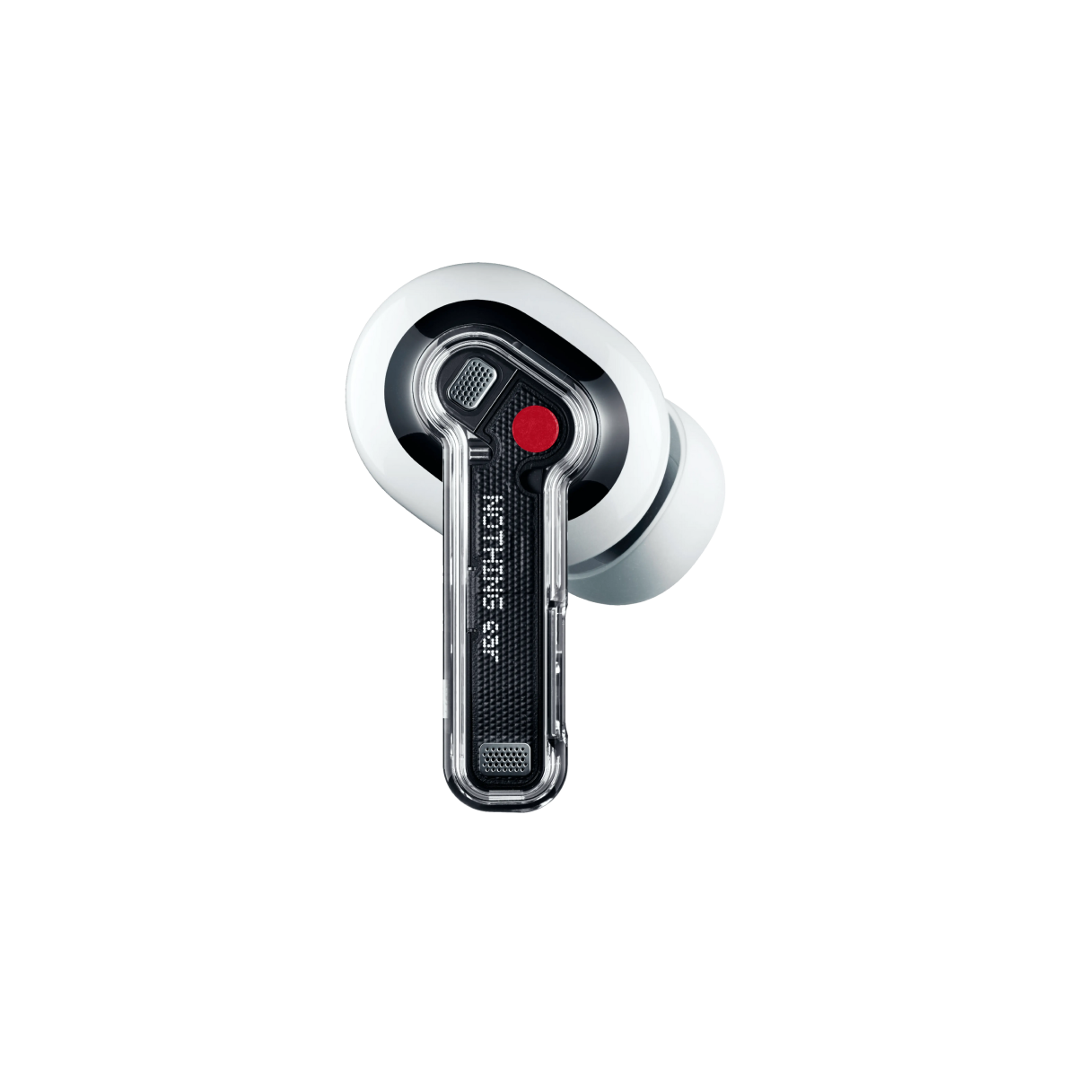 ear
