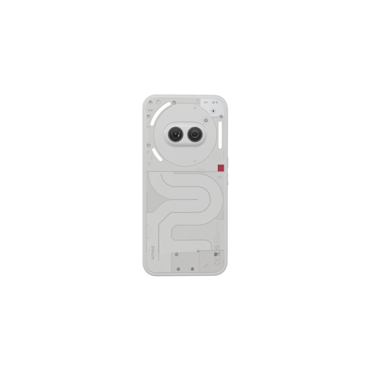 phone 2a