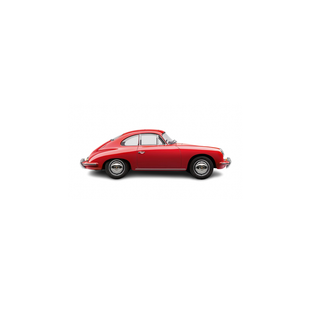 356