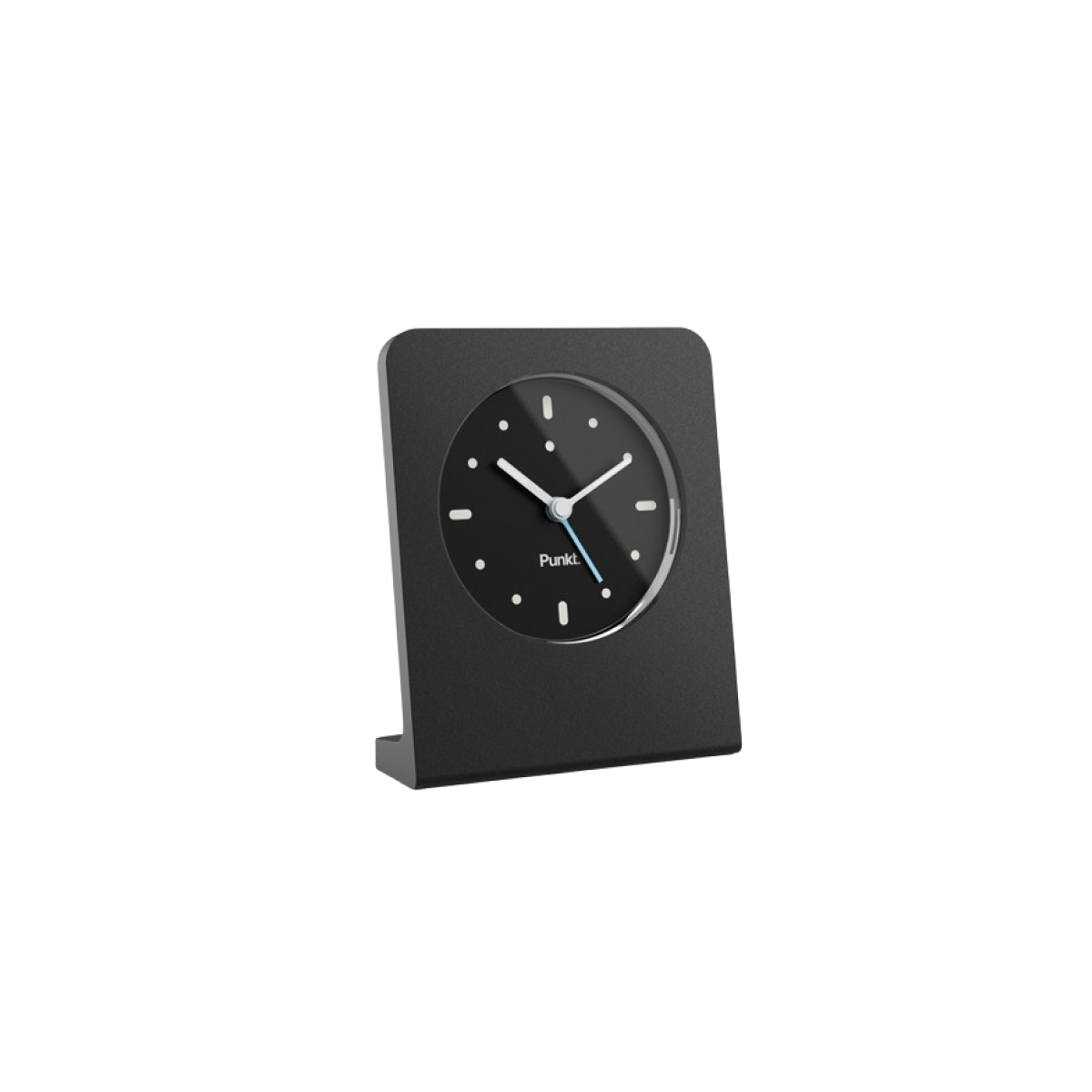 ac02 alarm clock