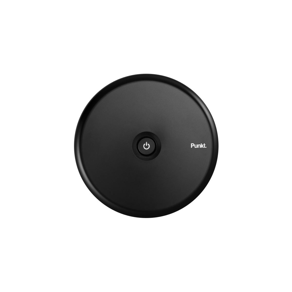 es01 extension socket