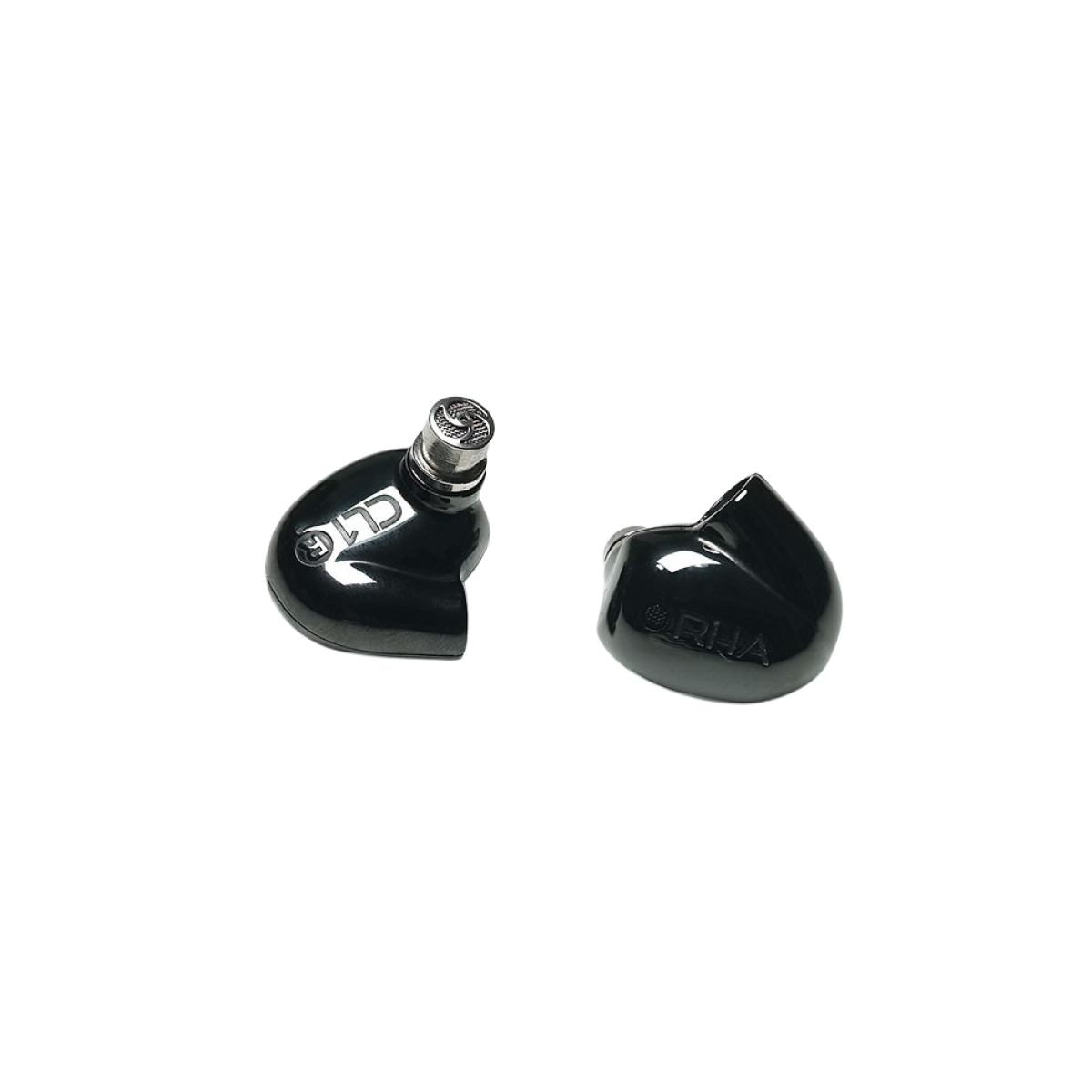 cl1 ceramic