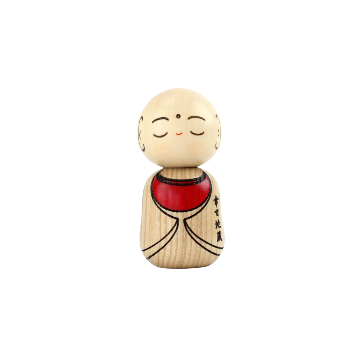 shiawase jizu