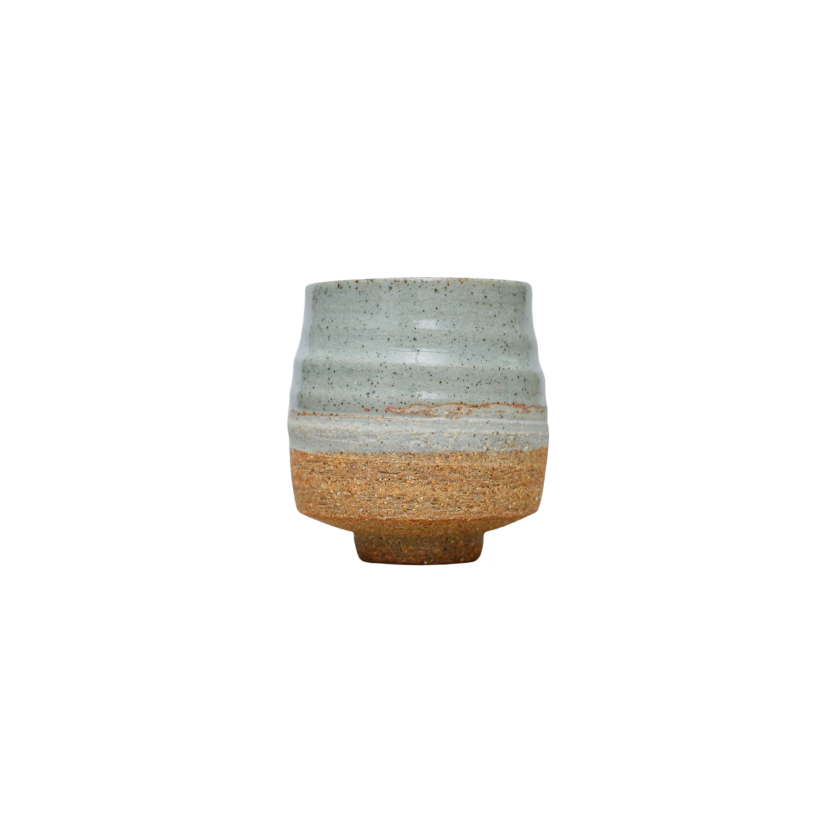 tea bowl #224